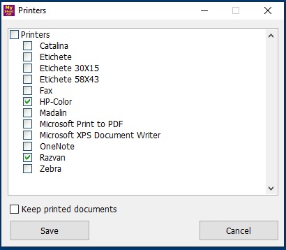 MyShortcut - 05 - Printers.jpg