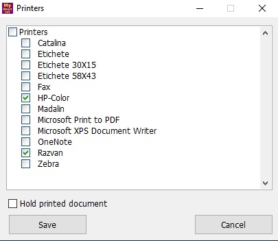 MyShortcut - 04 - Printers.jpg