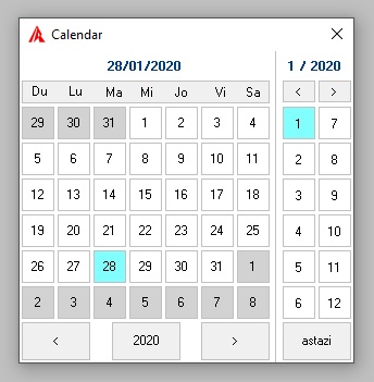 Calendar.jpg