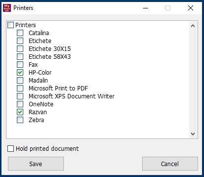 MyShortcut - Printers.jpg
