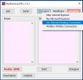 MyShortcut - 02 - adaugare RDC.jpg